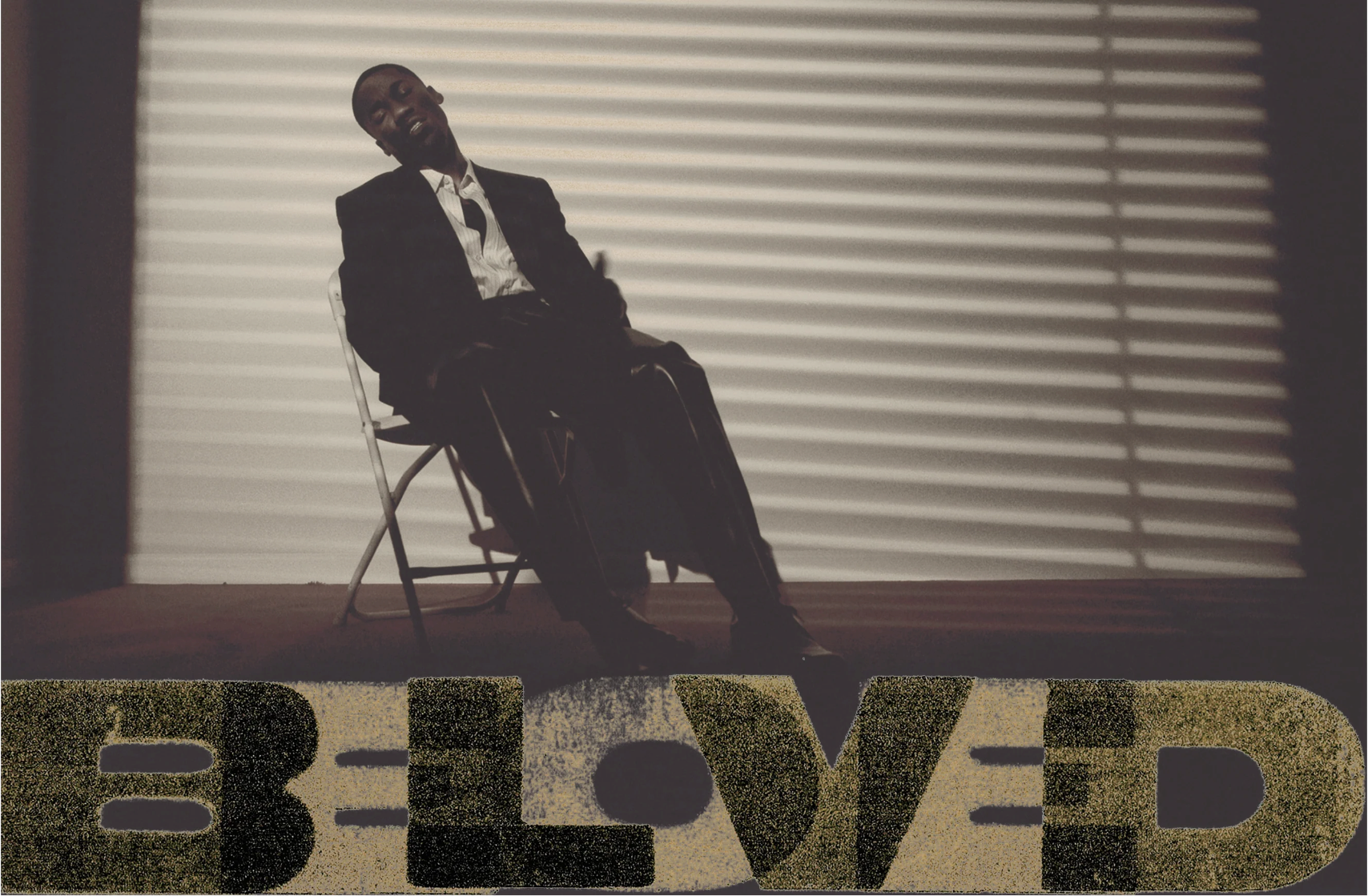 Beloved