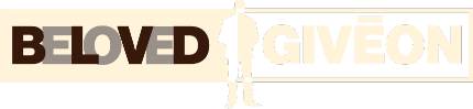 GIVEON